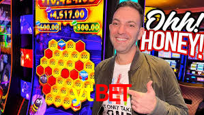 ytbet