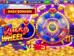ytbet