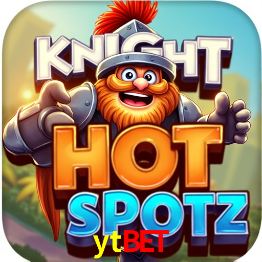 ytbet - Login Casino App Site - ytbet.VIP