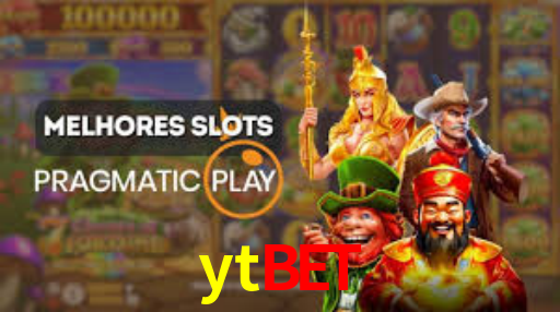 ytbet