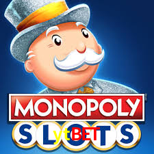 ytbet
