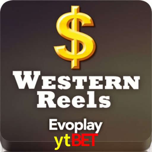 ytbet