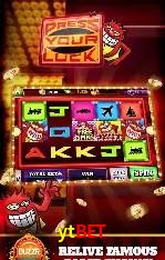ytbet