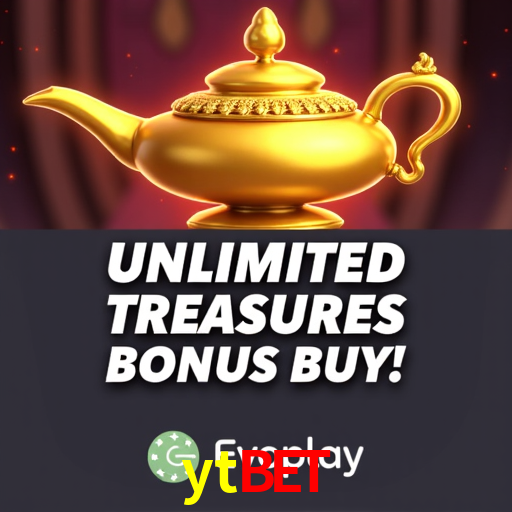 ytbet.VIP