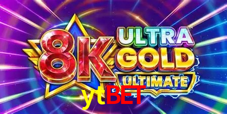 ytbet,ytbet.VIP