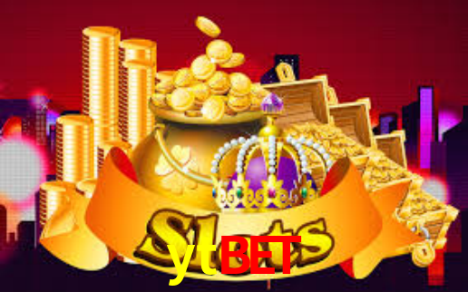 ytbet.VIP