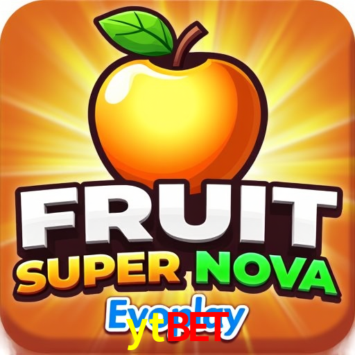 ytbet com