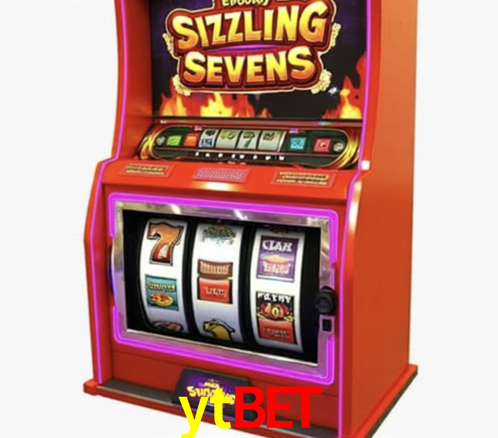 ytbet