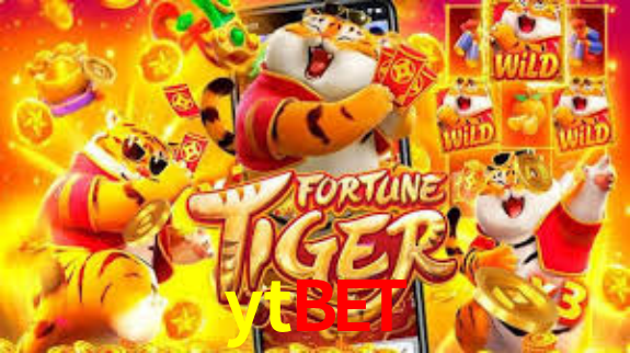ytbet,ytbet.VIP