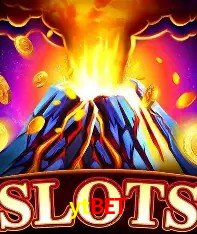 ytbet,ytbet.VIP