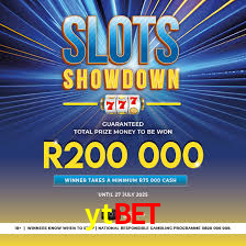 ytbet com