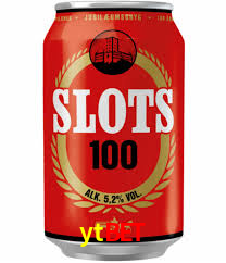 ytbet,ytbet.VIP