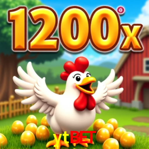 ytbet
