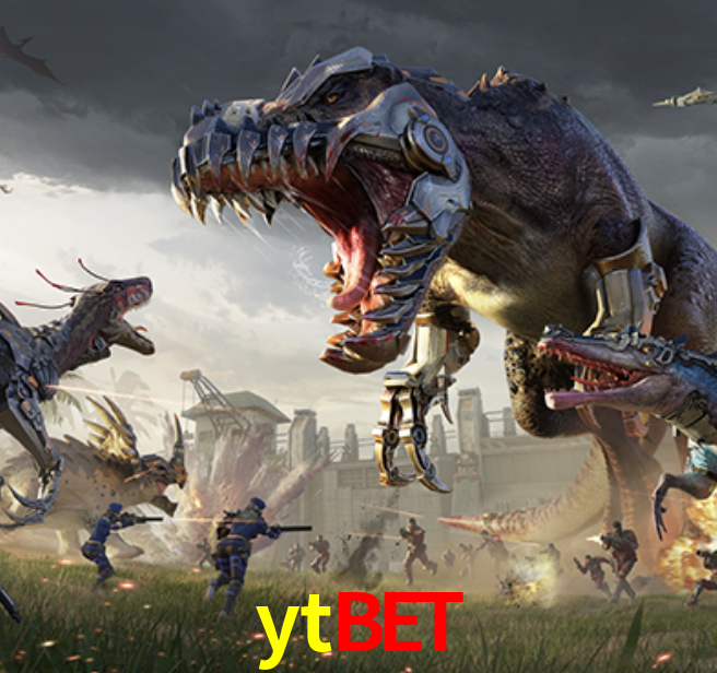 ytbet