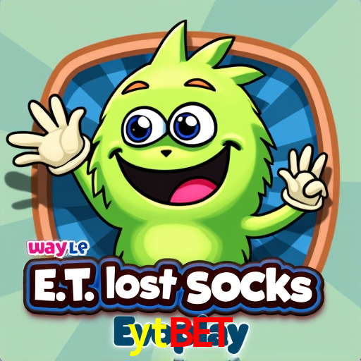 ytbet com
