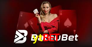 ytbet,ytbet.VIP