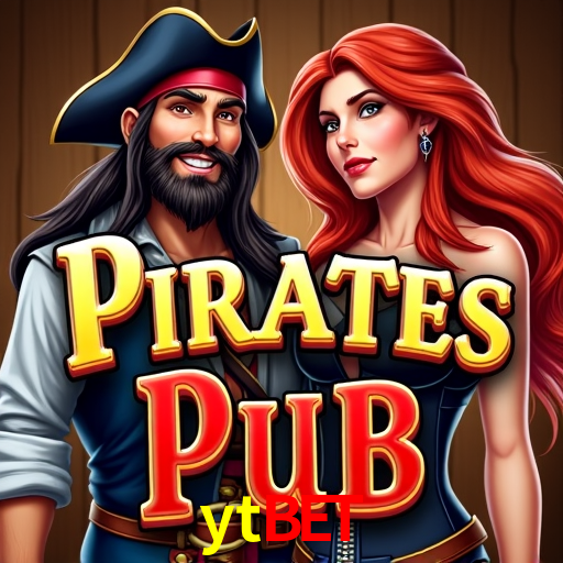 ytbet