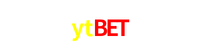 ytbet