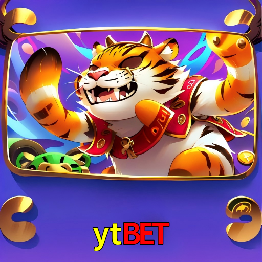 ytbet